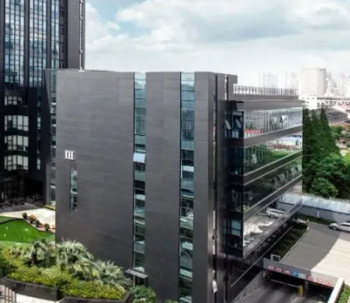 北京湃科文化传播有限公司展会特装设计搭建服务全流程解析