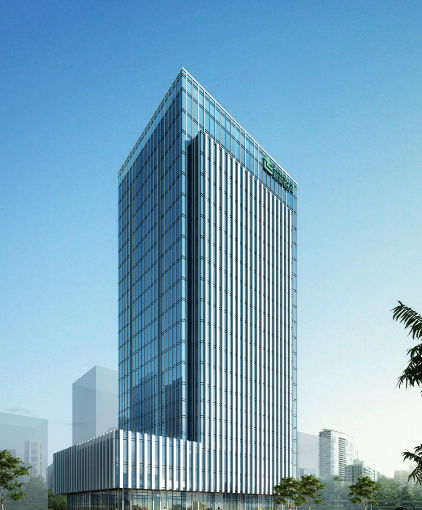文化活动策划执行全案服务对比及报价参考