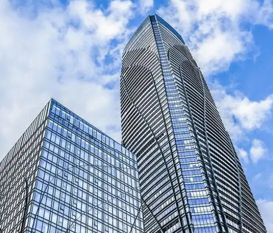 企业展会特装与广告设计制作一体化解决方案详解