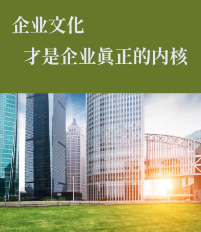 品牌视觉设计在商务会议落地中的关键作用分析