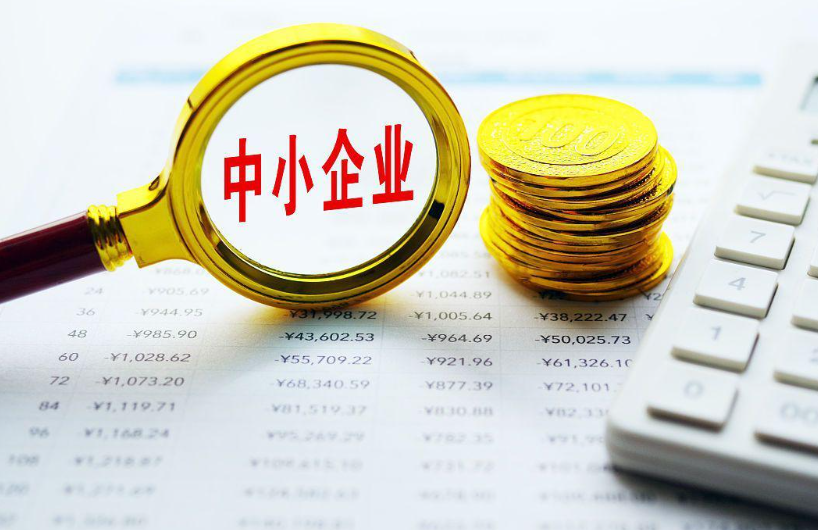 文化展会特装工程中视觉动线设计与施工质量管控要点