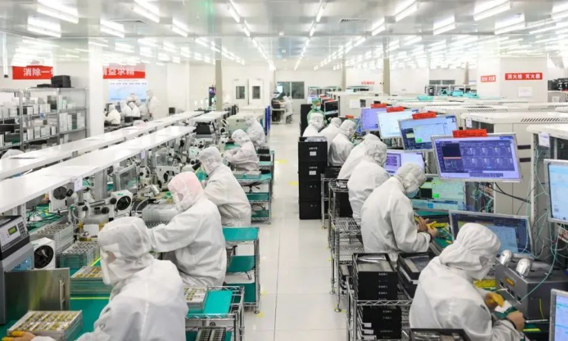 北京湃科文化传播有限公司2024年文化活动策划全案服务指南
