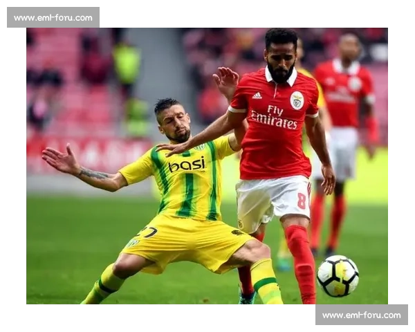 聚焦足球杯赛激战全景呈现荣耀梦想与黑马传奇赛季风云与巅峰对决