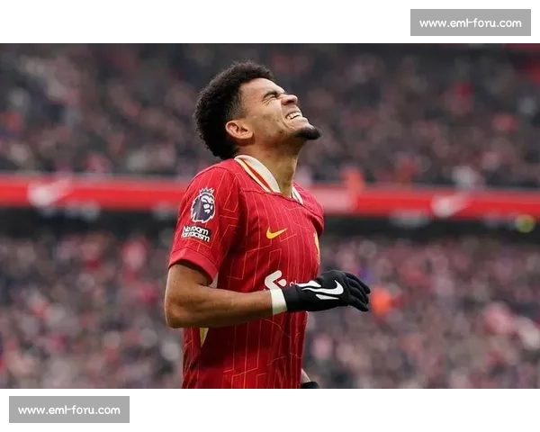 欧冠赛场群雄逐鹿豪门争锋书写欧洲足球巅峰传奇新篇章历史