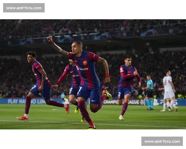 超级杯引爆新赛季激情球迷狂欢见证巅峰对决时刻荣耀加冕之夜全球瞩目