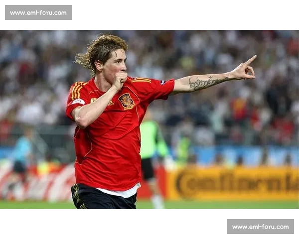 燃爆全场的足球集锦见证速度激情与绝杀瞬间经典对决与传奇时刻