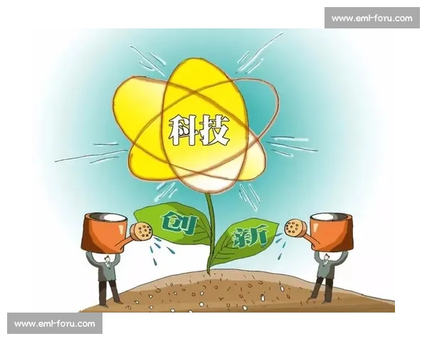 数据亮眼成果频现助推产业升级与经济稳健增长新格局全面提速突破