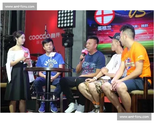 燃情对决：快节奏赛场上的速度与策略巅峰碰撞引爆全场热血瞬间