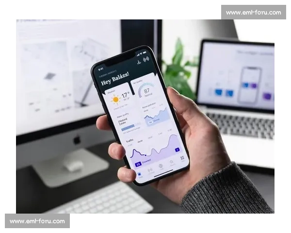 以体育SEO优化为核心打造高流量赛事资讯与品牌曝光新策略