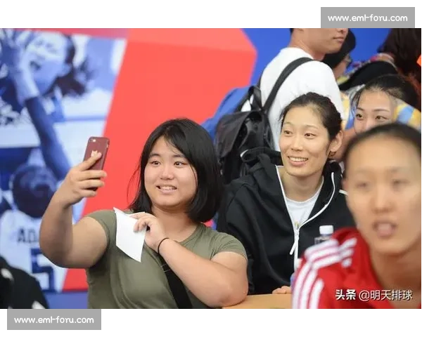 全球电竞赛事资讯发布与赛程动态全面解析权威平台指南服务大全汇