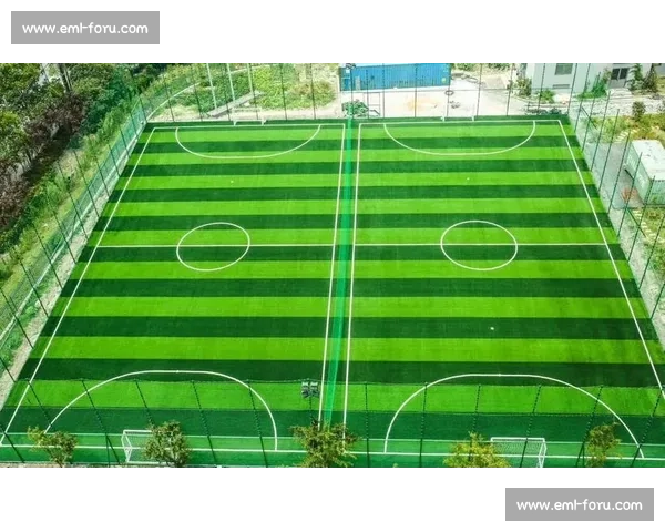 聚焦足球行业线下推广创新策略与市场拓展路径探索实战经验分享