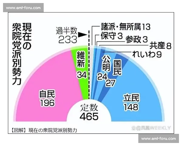 因不可抗力因素延期比赛 引发各方关注与争议 相关安排与影响分析 因不可抗力因素延期比赛 引发各方关注与争议 相关安排与影响分析