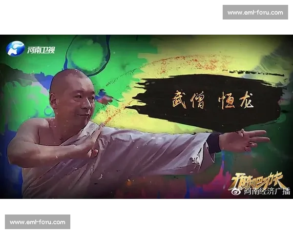 这一战太燃了背后隐藏的惊心动魄瞬间与热血逆转全程揭秘完整版深度解析