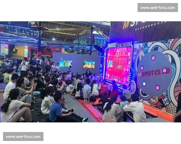 快节奏让心跳失控瞬间窒息感体验燃烧全身的速度激情